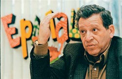 В Гатчине научат снимать «Ералаш» и рисовать мультики