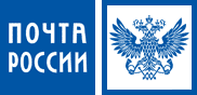 В поселке Вырица открывается отделение почтовой связи