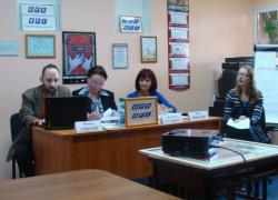 Территория Сиверского леса принадлежала Гослесфонду