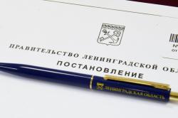 Регион автоматически продлил меры соцподдержки