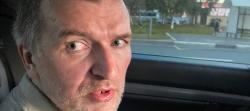 Суд отправил в психиатрическую клинику Андрея Бовта