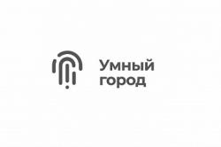Гатчина и Сосновый Бор получили индекс IQ