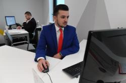 Рекомендации по переводу сотрудников на удаленную работу