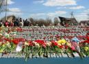 22 июня: спасибо солдатам, спасибо всем...