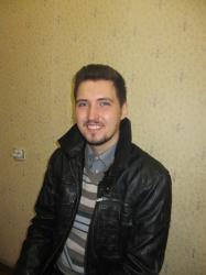 Нам есть над чем работать!