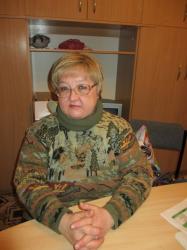 Счастье своими руками
