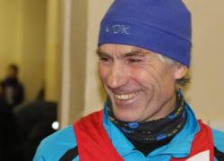 «Атака века» - в 26 раз!