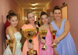Новые победы «Ералаша»