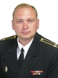 Лето в заботах