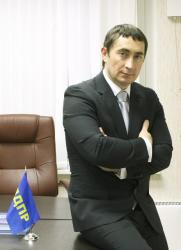 Жизнь с любимой газетой