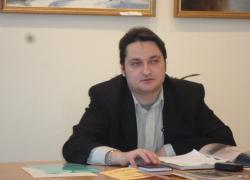 Гатчинские фамилии