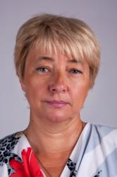 Легкая атлетика: Итоги года