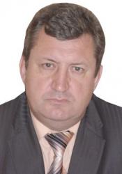 Учиться на 