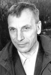 Знания и труд добрый урожай дают