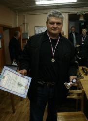 Каждый хочет на высокий пьедестал