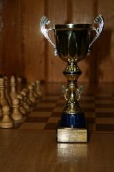 Участие в командном чемпионате страны