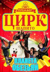 <b> 20 октября </b > Цирковое представление
