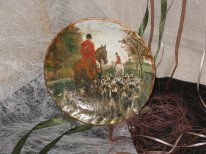 <b> до 20 марта </b> Выставка изделий в технике декупажа