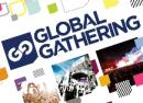 GlobalGathering: ответ организаторов