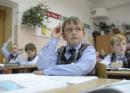 В школах и детских садах Гатчинского района усиливают меры по профилактике COVID-19