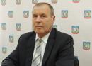 Андрей Ильин рассказал о перспективах развития Гатчинского района
