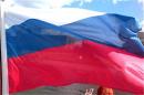 Матчевая встреча посвященная Дню Государственного флага России соберет боксеров