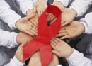 Марианна Петрова: «С ВИЧ можно жить полноценно»