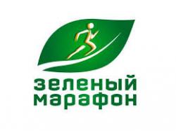 Жители Северо-Запада регистрируются на Зеленый марафон Сбербанка