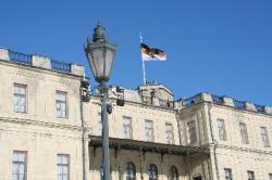 Гатчинский дворец приглашает отметить день рождения императора Николая I