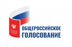 В Ленинградской области готовят 978 избирательных участков