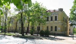 Учебный год для 19800 школьников Гатчинского района закончится 22 мая