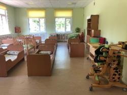 О детских садах и школах Гатчины и района