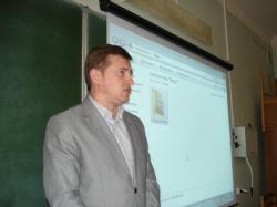 В Гатчине состоялся семинар по защите прав потребителей