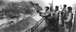 Сегодня Гатчина отмечает День освобождения города от немецко-фашистских захватчиков!