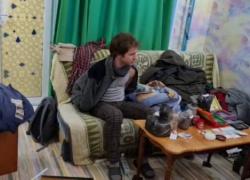 Задержан житель Гатчины, продававший наркотики у себя в квартире