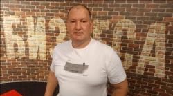 Предприниматель из Гатчины получил грант на открытие культурно-досугового центра