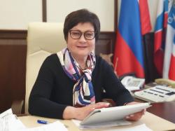 Глава администрации Гатчинского района проведет приём граждан